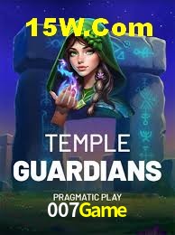 Welcome Bonus 007Game