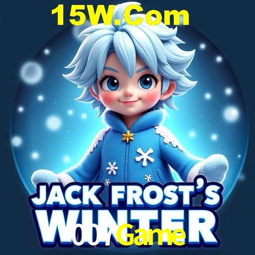 Desvendando o Mundo dos Jogos Virtuais na 007Game