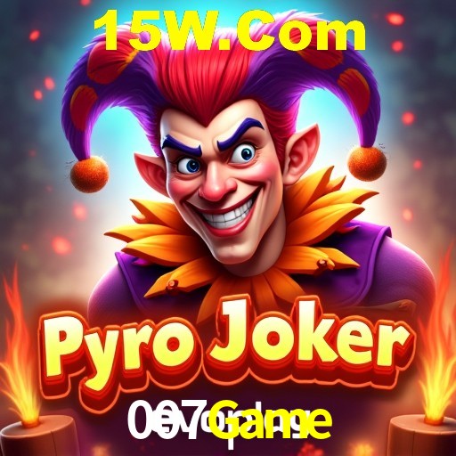 A Revolução dos Jogos Mobile: Diversão na Palma da Mão