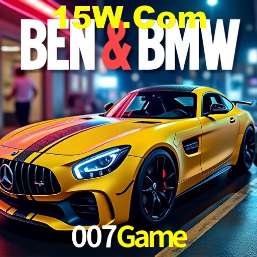 A Emoção da Loteria na 007Game: Uma Chance de Mudança de Vida