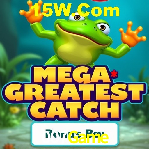 Descubra a Essência do 007Game: Nossa História e Compromissos