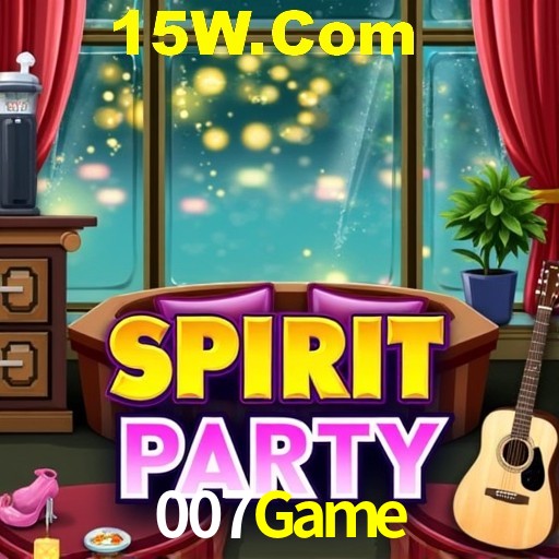 Responsive Design 007Game