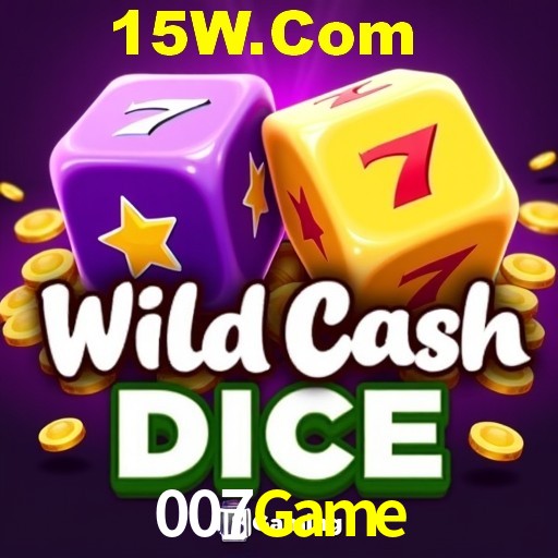 Secure Login 007Game