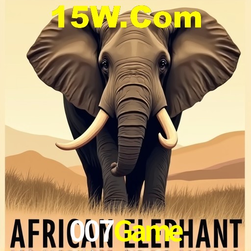 A Popularidade dos Caça-Níqueis no 007Game