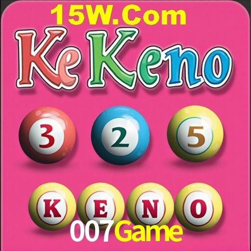 2FA Security 007Game