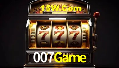 API Integration 007Game