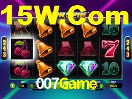 Explore as vantagens do 007Game: serviço profissional e confiabilidade