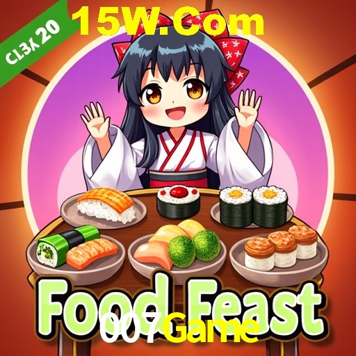 Quick Registration 007Game