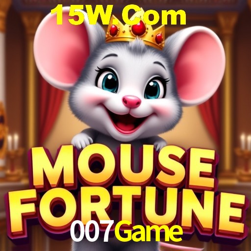 Desvendando o Mundo dos Jogos Virtuais na 007Game