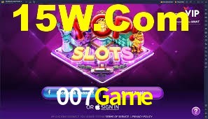 Exclusive Games 007Game