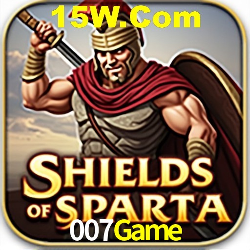 Dicas Essenciais para Melhorar seu Desempenho em Jogos de Palavras