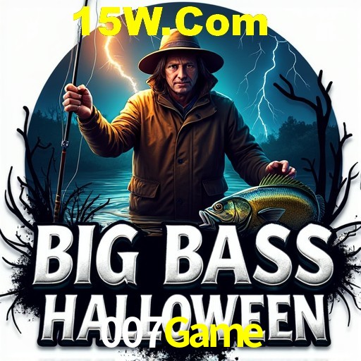 Flash Promotion 007Game