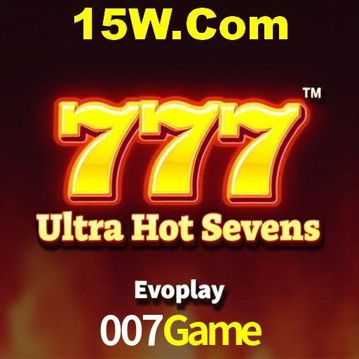 Inovações de Jogos na 007Game: O Futuro das Experiências Interativas