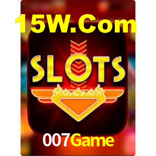 Instant EasyPaisa 007Game