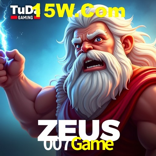 Apostas Esportivas na 007Game: Um Guia Completo