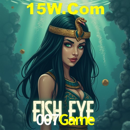 Descubra o Programa VIP da 007Game: Vantagens Exclusivas para Jogadores