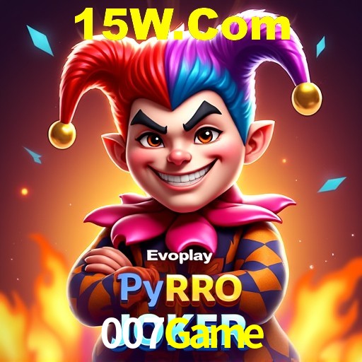 Crash Games Strategies 007Game