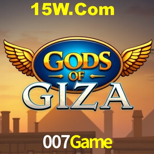 Aviator Game 007Game