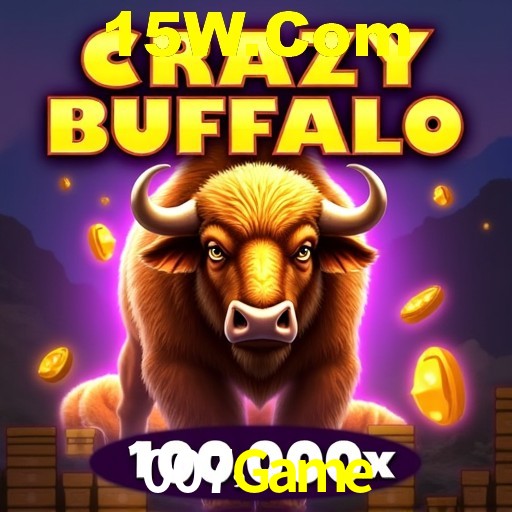 Inovações de Jogos na 007Game: O Futuro das Experiências Interativas