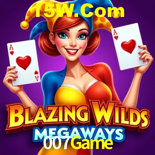 Explorando a Categoria de Eventos em Apostas na 007Game