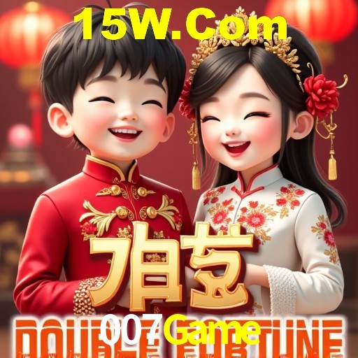 Explorando a Categoria de Eventos em Apostas na 007Game