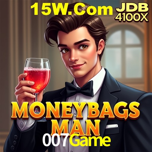 Crash Games Statistics 007Game