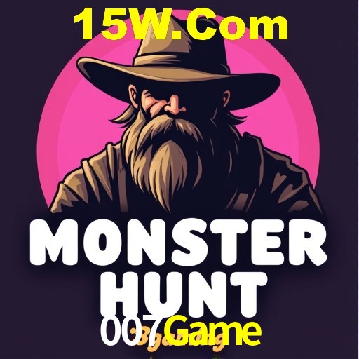 Desvendando o Mundo dos Jogos Virtuais na 007Game