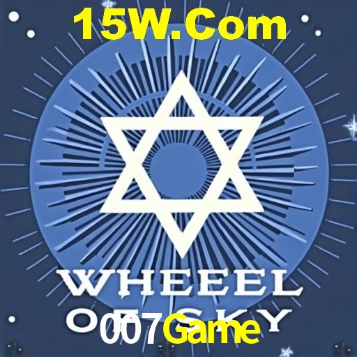 A Experiência Imersiva dos Cassinos Ao Vivo no 007Game