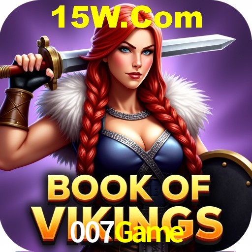 A Experiência Imersiva dos Cassinos Ao Vivo no 007Game