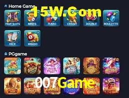 Sports Statistics 007Game