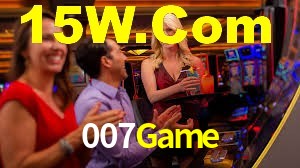 Experimente o Login Seguro Premium no 007Game