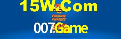 Instant EasyPaisa 007Game