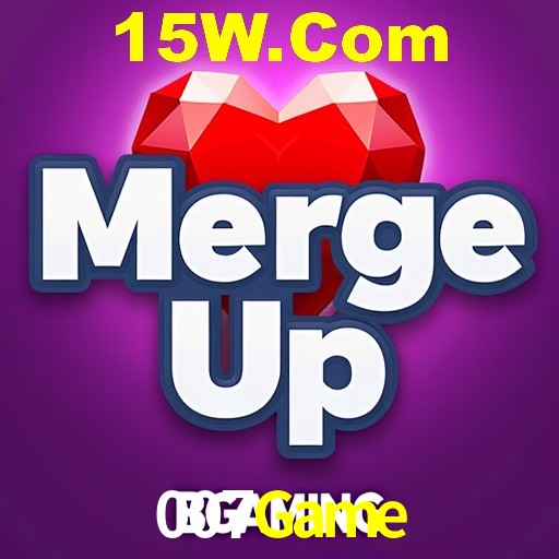 A Emoção da Loteria na 007Game: Uma Chance de Mudança de Vida