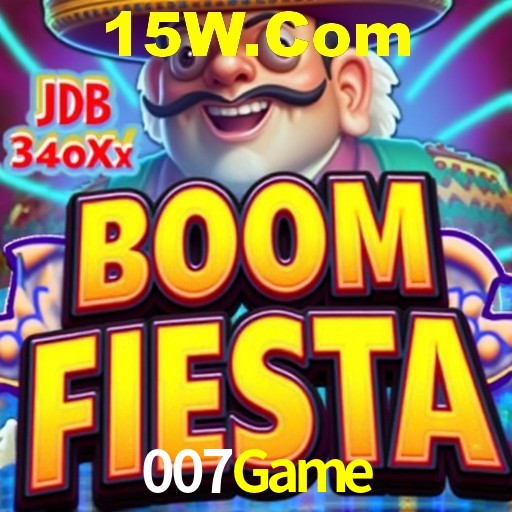 Explorando a Categoria de Eventos em Apostas na 007Game