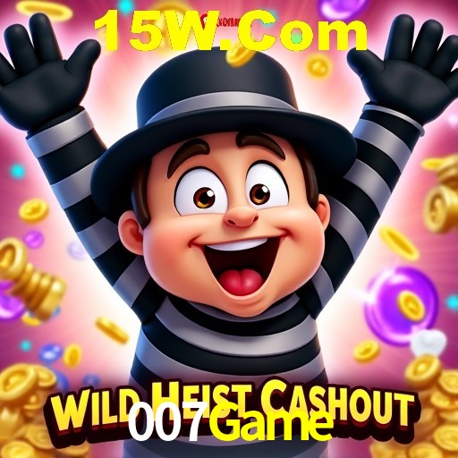 A Emoção da Loteria na 007Game: Uma Chance de Mudança de Vida