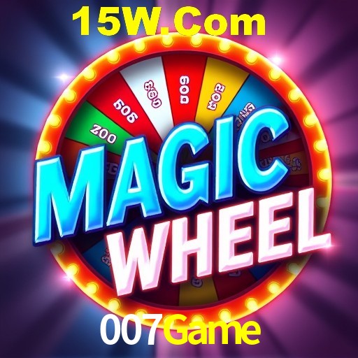 Descubra a Essência do 007Game: Nossa História e Compromissos