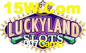 Welcome Bonus 007Game