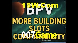 Basketball Betting 007Game