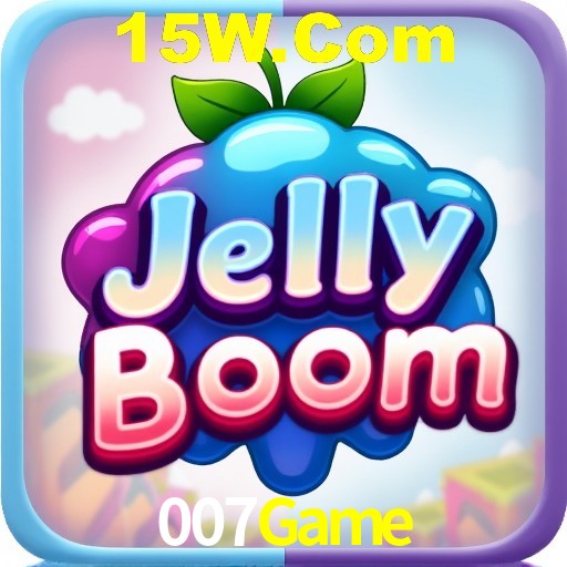 A Experiência Imersiva dos Cassinos Ao Vivo no 007Game