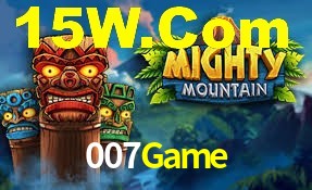 Spaceman Game 007Game