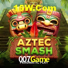 Player Reviews 007Game