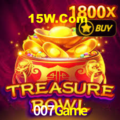 007Game: Seu Especialista em Apostas Esportivas Brasileiras