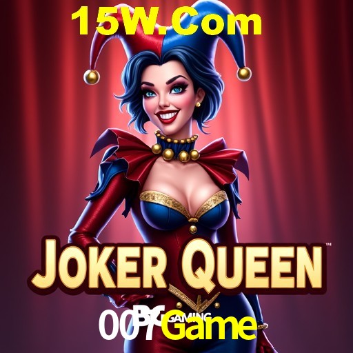 A Revolução dos Jogos Mobile: Diversão na Palma da Mão