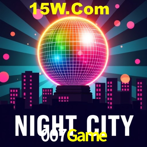 Apostas Esportivas na 007Game: Um Guia Completo